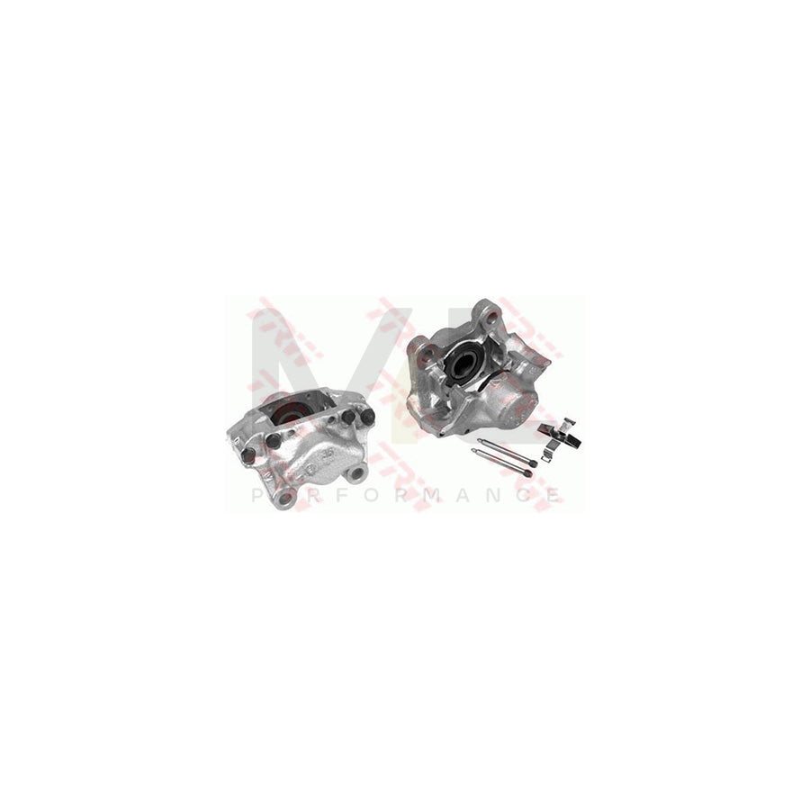 TRW BHN110 Brake Caliper | Performance Parts Direct Car Parts