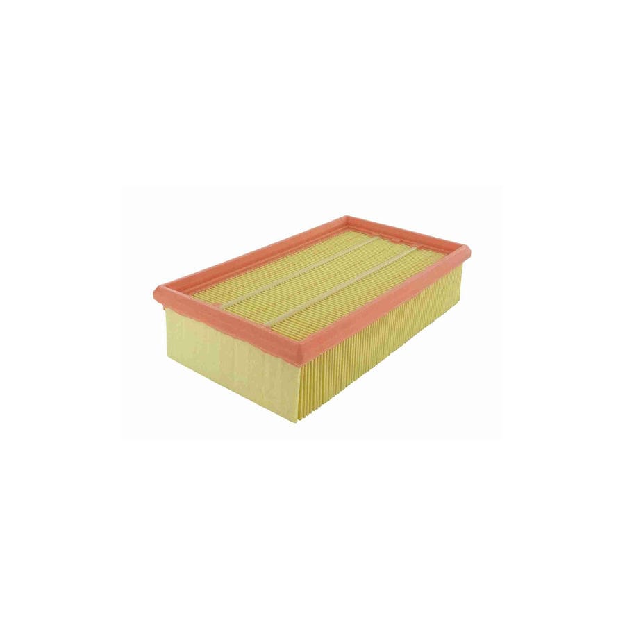 Vaico V46-0592 Air Filter
