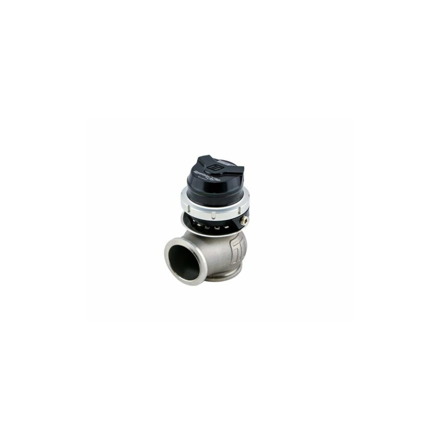 Turbosmart TS-0553-1312 GenV HyperGate45HP 35psi Black |