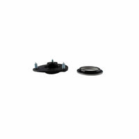 Bilstein 12-263868 HONDA B1 Front Right Top Strut Mount (Inc. Civic, CR-V, Stream) 3 | Performance Parts Direct US Car Parts