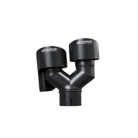 Milltek BMW B58 G20 M340iX Cat-Back Exhaust System with OPF Bypass