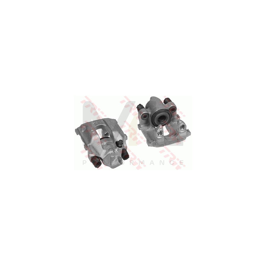 TRW BCN166 Brake Caliper for BMW 8 (E31) | Performance Parts Direct Car Parts