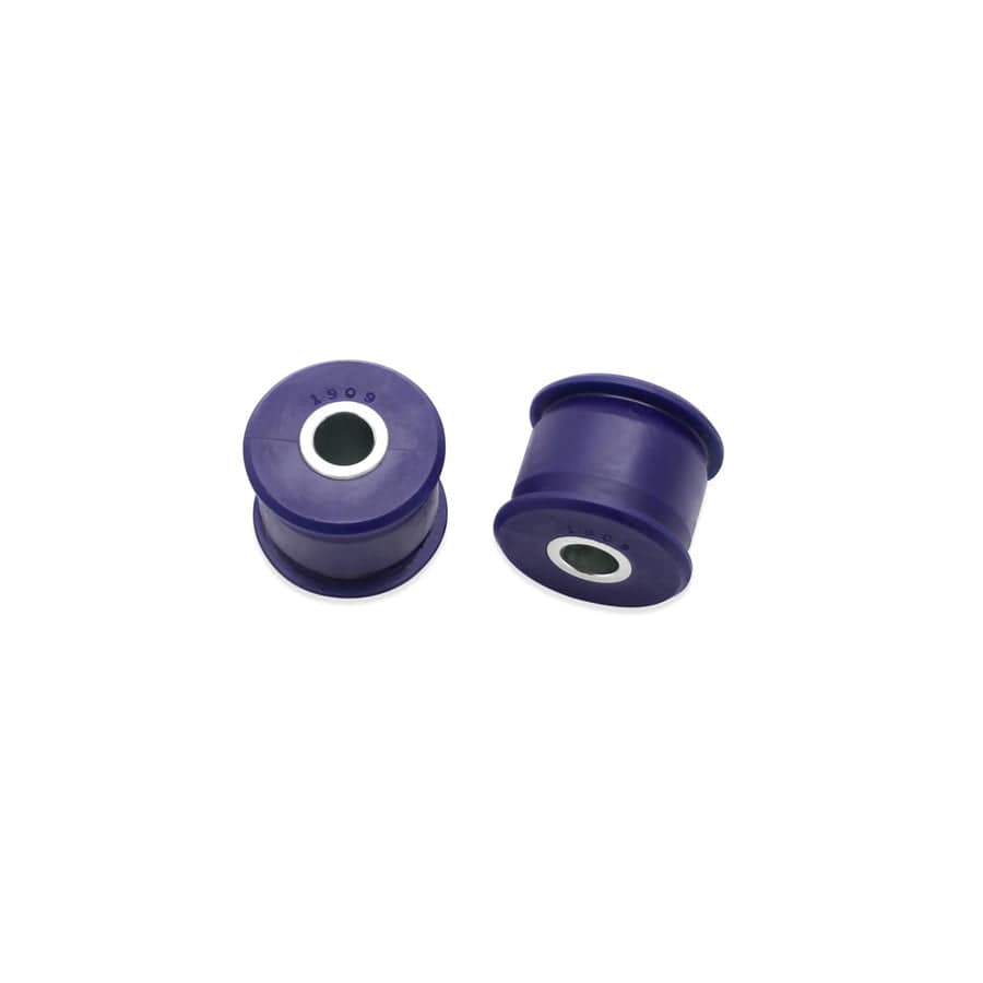 SuperPro SPF1909K SuperPro Radius Arm Bush Kit