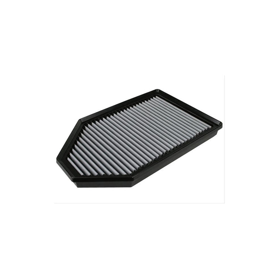 aFe 31-10220 OE Replacement Air Filter Dodge Challenger/Charger 11-21 V6/V8