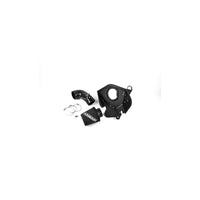 Ramair Audi Seat Skoda VW 2.0 TDI Induction Kit (Inc. 8V A3 TDI, Kodiaq TDI, Tiguan TDI & MK7 Golf GTD)