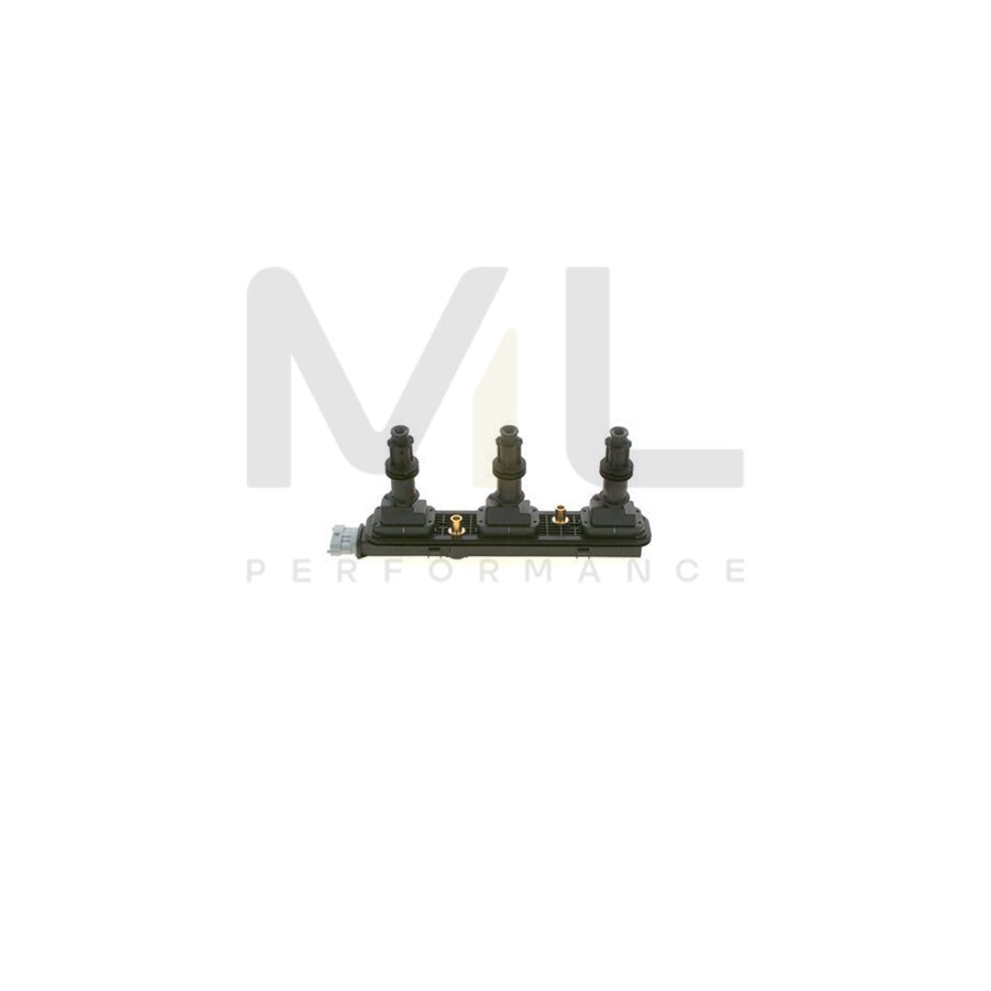 BOSCH Ignition Coil Module 0221503027 | ML Car Parts UK | Performance Parts Direct