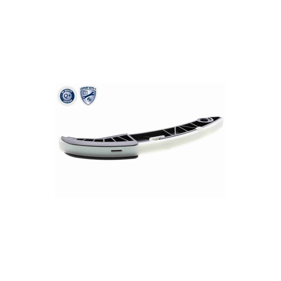 Ackoja A70-30061 Hand Brake Cable