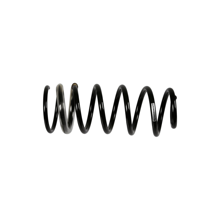 Sachs 996 730 Coil Spring
