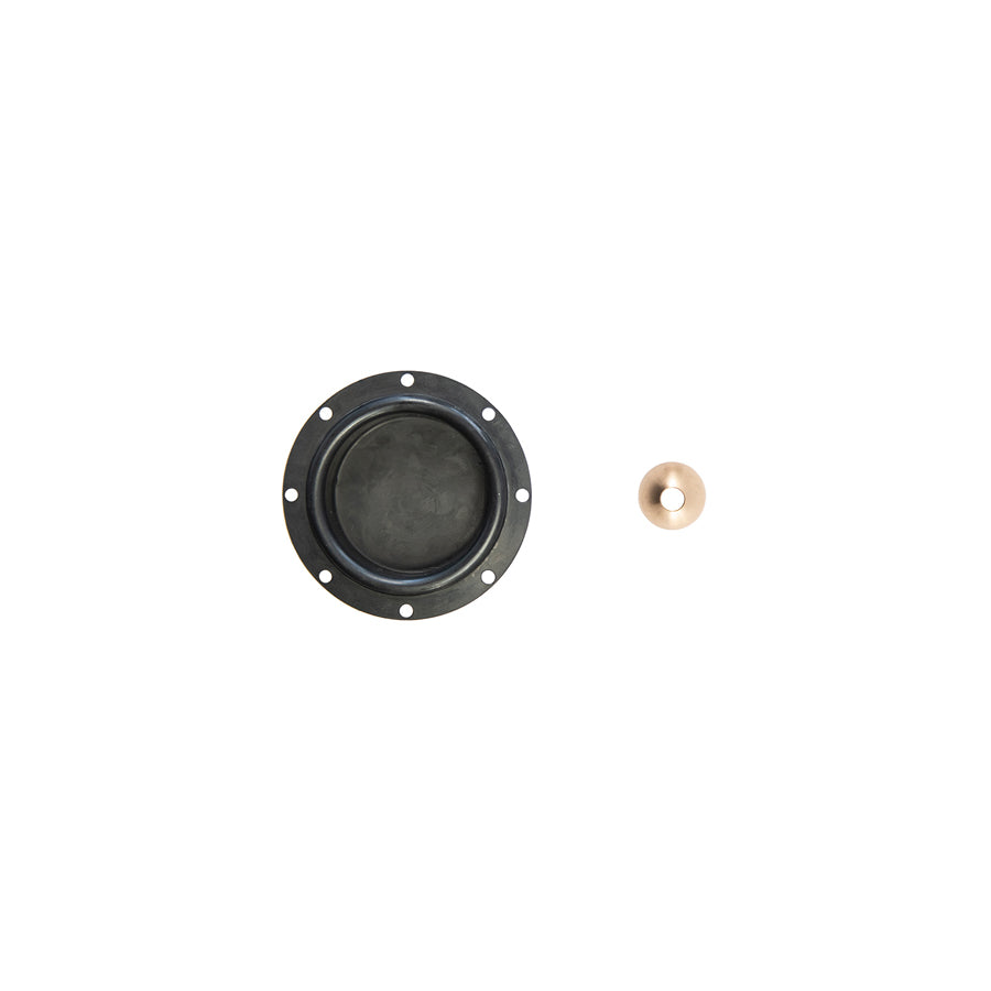 Forge FMAC048SK 048 Service Kit