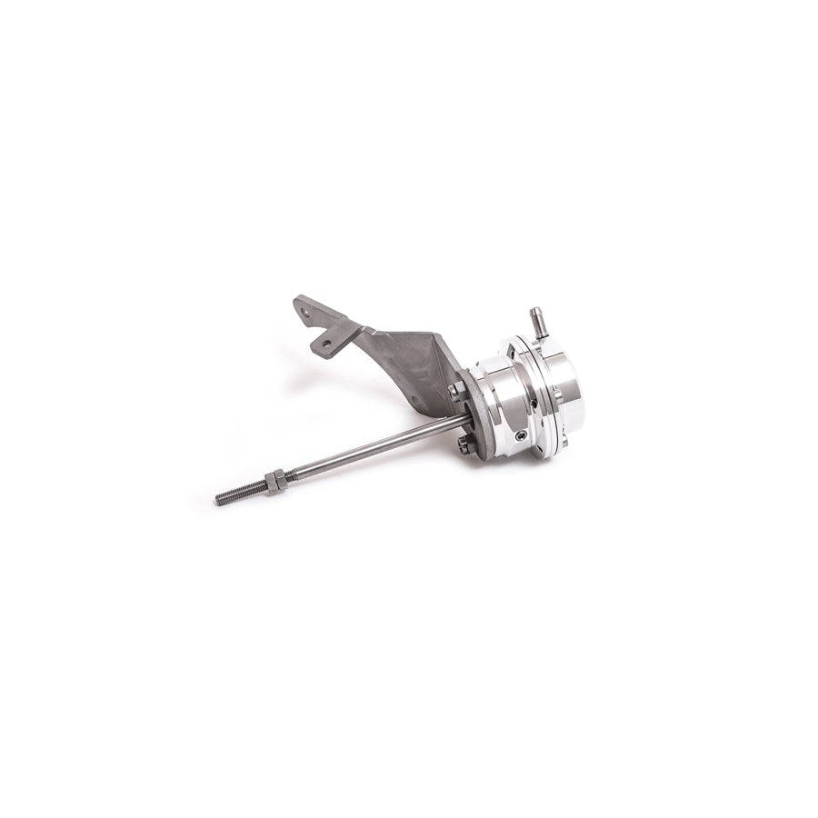Forge FMACAVXR Turbo Actuator for the Astra SRi/GSi/VXR