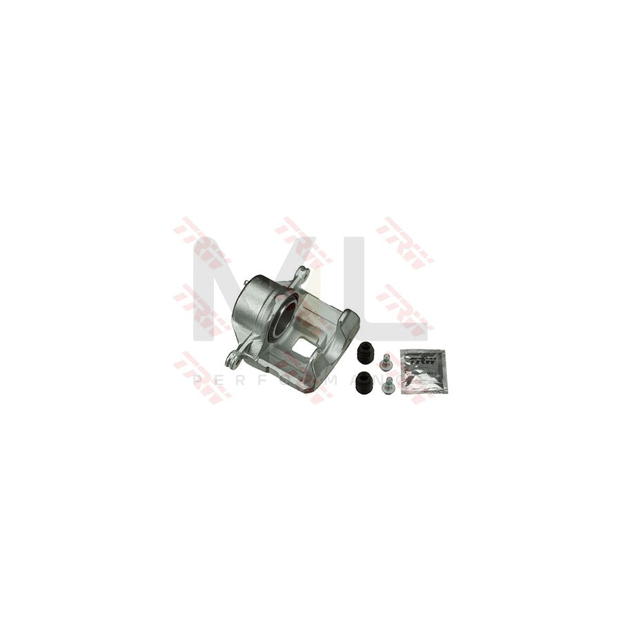 TRW BHS1382E Brake Caliper | Performance Parts Direct Car Parts
