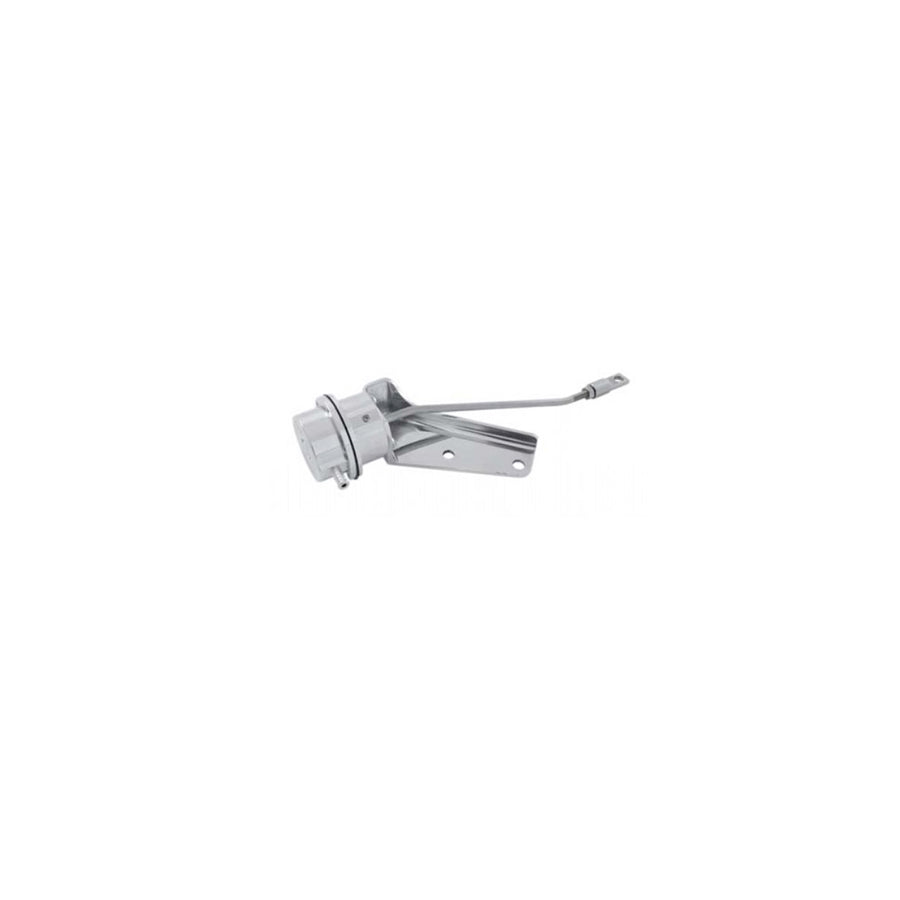 Forge FMACEV9 Adjustable Diaphragm Actuator for the Evo 9