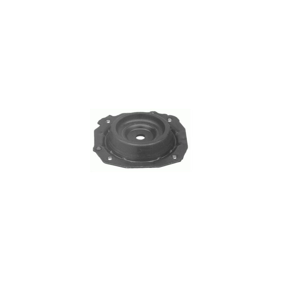 Sachs 802 101 Top Strut Mount