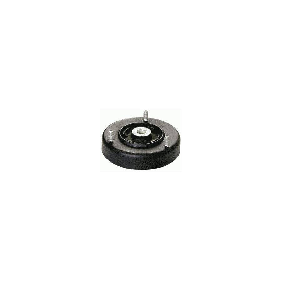 Sachs 802 103 Top Strut Mount