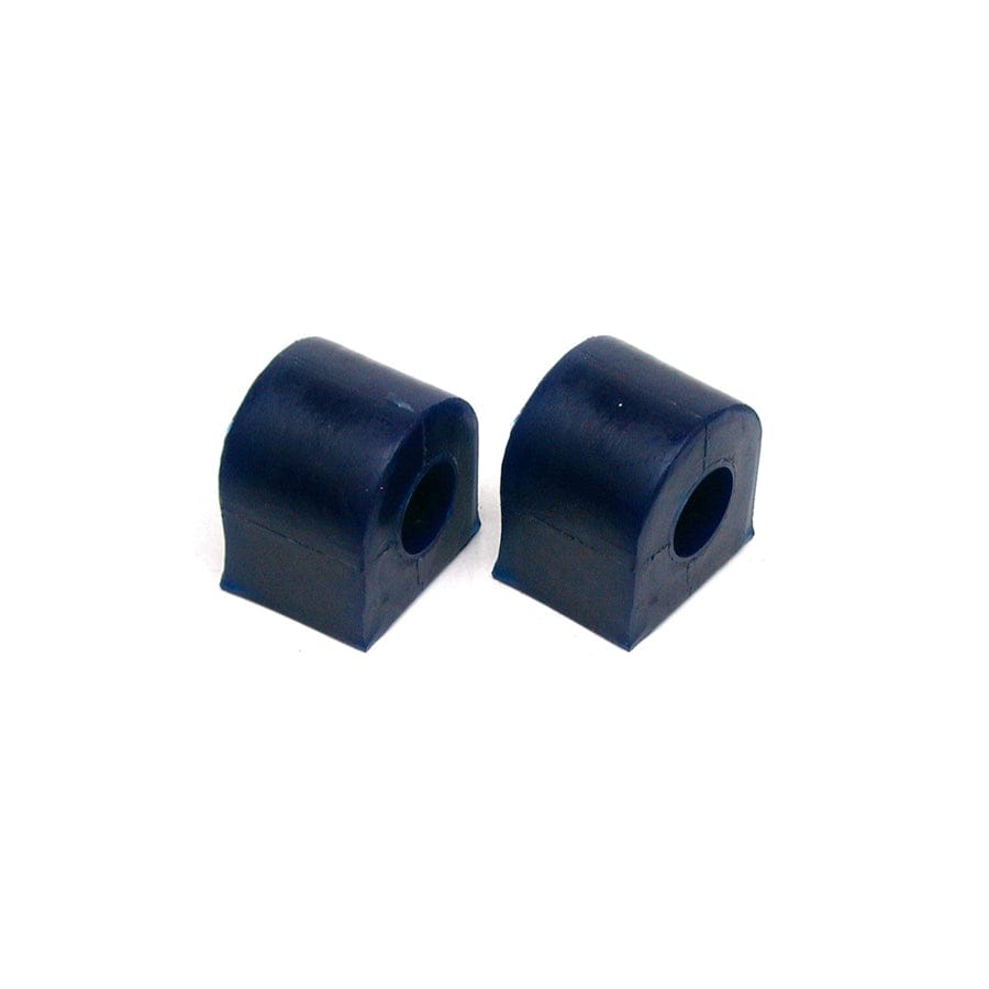 SuperPro SPF0483-30K SuperPro Bushing Kit