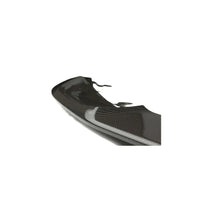 Genuine BMW 51192410360 F80 F82 M Performance Carbon Fibre Front Splitter (M3 & M4)