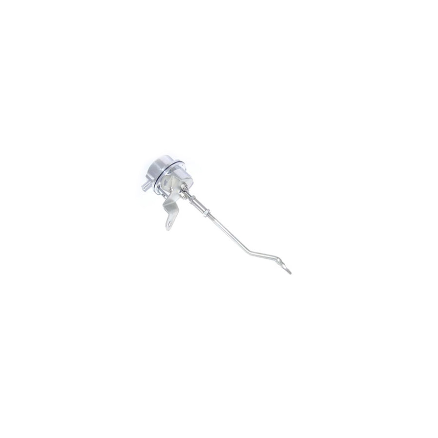 Forge FMACECL01 Mitsubishi Eclipse 1st Generation Adjustable Actuator