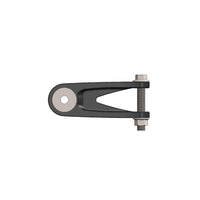 VERKLINE Toyota GR Yaris Billet Torque Mount