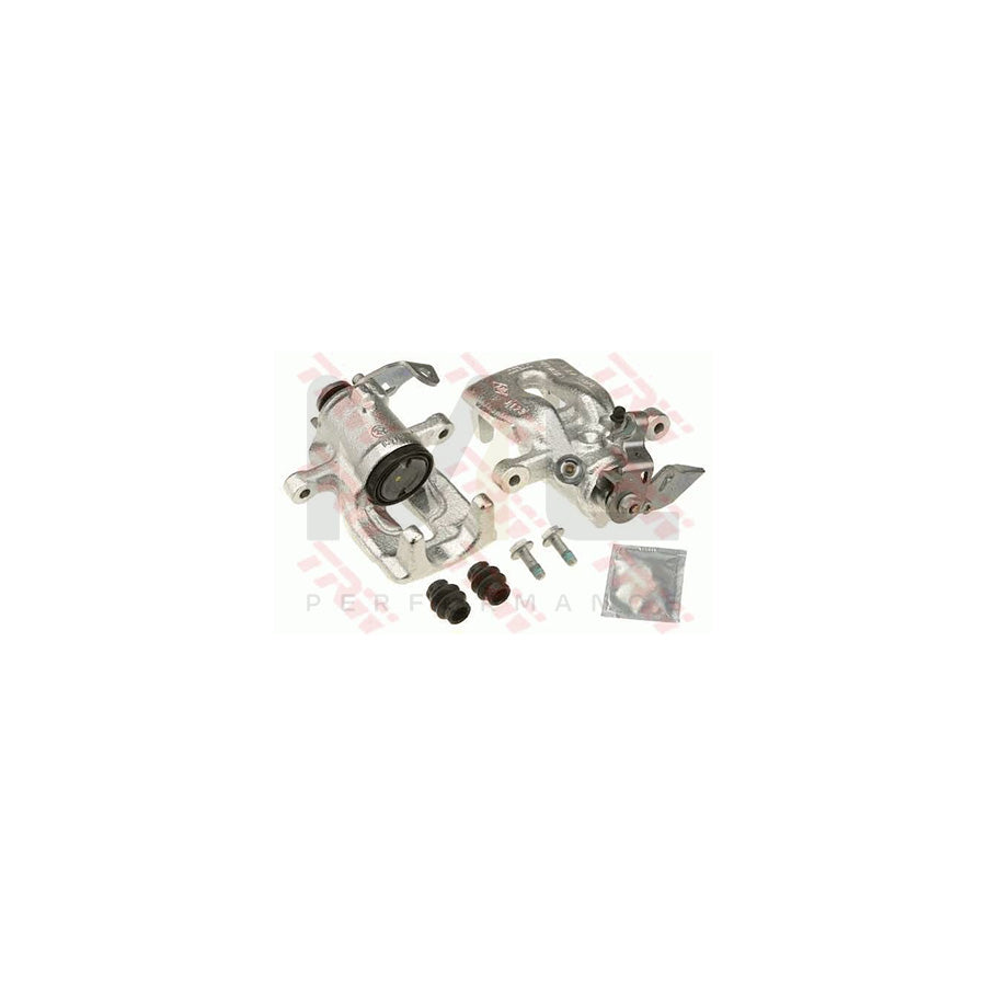 TRW BHN920E Brake Caliper | Performance Parts Direct Car Parts