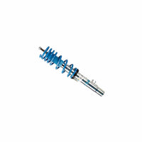 Bilstein 47-168299 CITRO?? B14 PSS Coilover (Inc. C2 & C3) 3