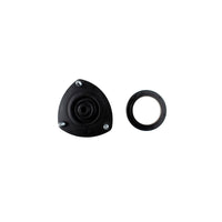Bilstein 12-263868 HONDA B1 Front Right Top Strut Mount (Inc. Civic, CR-V, Stream) 2 | Performance Parts Direct US Car Parts
