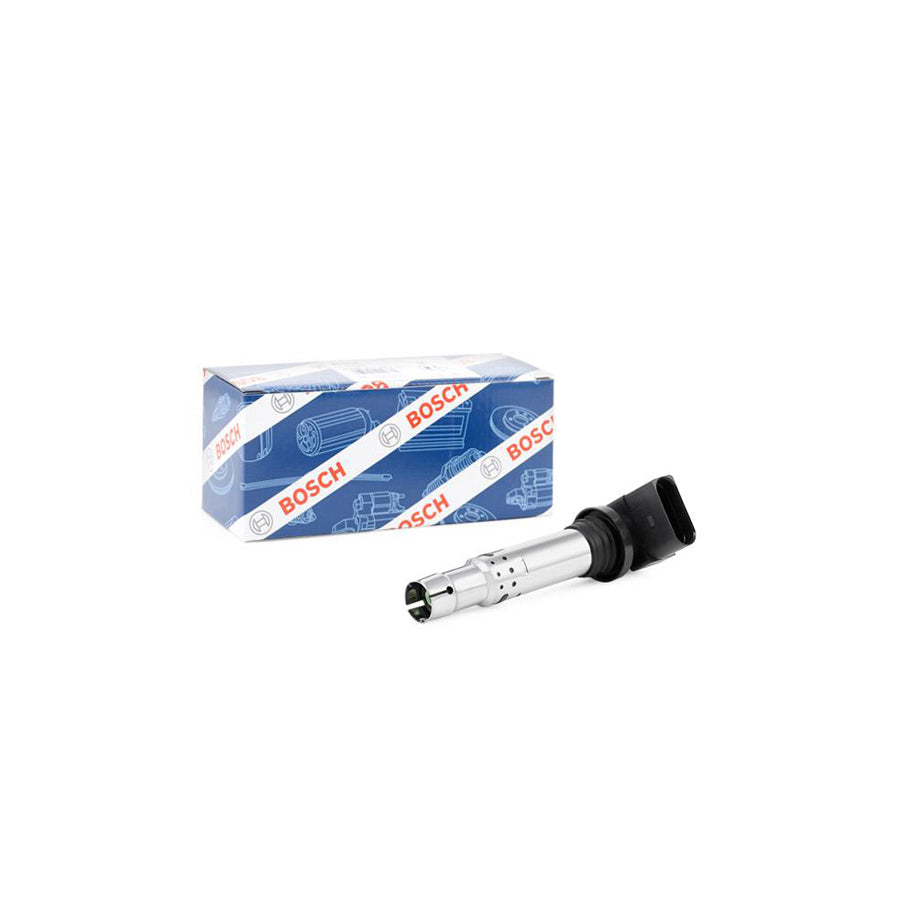 BOSCH Ignition Coil 0986221023 [ Pencil Type Ignition Coil ]