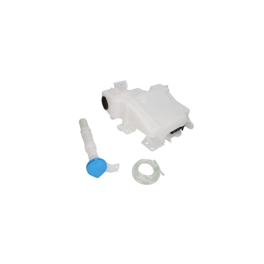 Blic 6905-12-921481P Windscreen Washer Reservoir for Mitsubishi Lancer