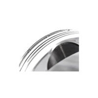Integrated Engineering JE Audi Volkswagen 1.8T 20V B5 C5 8N MK4 Forged Piston Sets (A4, A6, Golf & Jetta)
