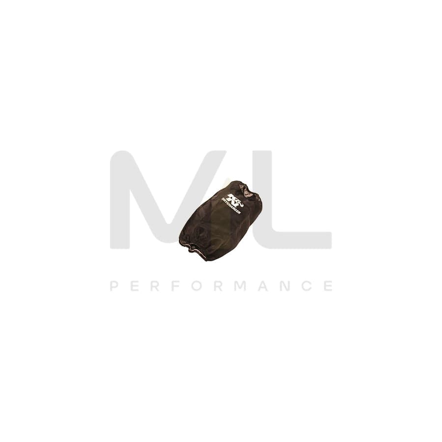 K&N E-3810DK Air Filter Wrap | ML Car Parts UK | Performance Parts Direct