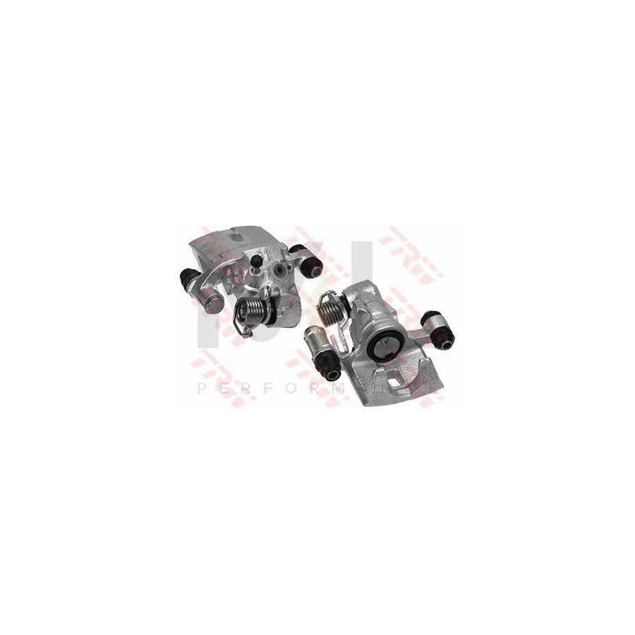 TRW BHP135E Brake Caliper | Performance Parts Direct Car Parts