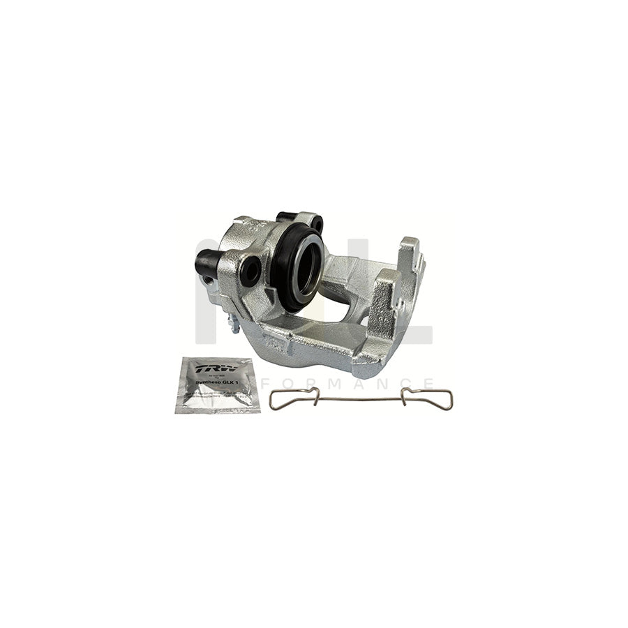 TRW BHX609E Brake Caliper | Performance Parts Direct Car Parts