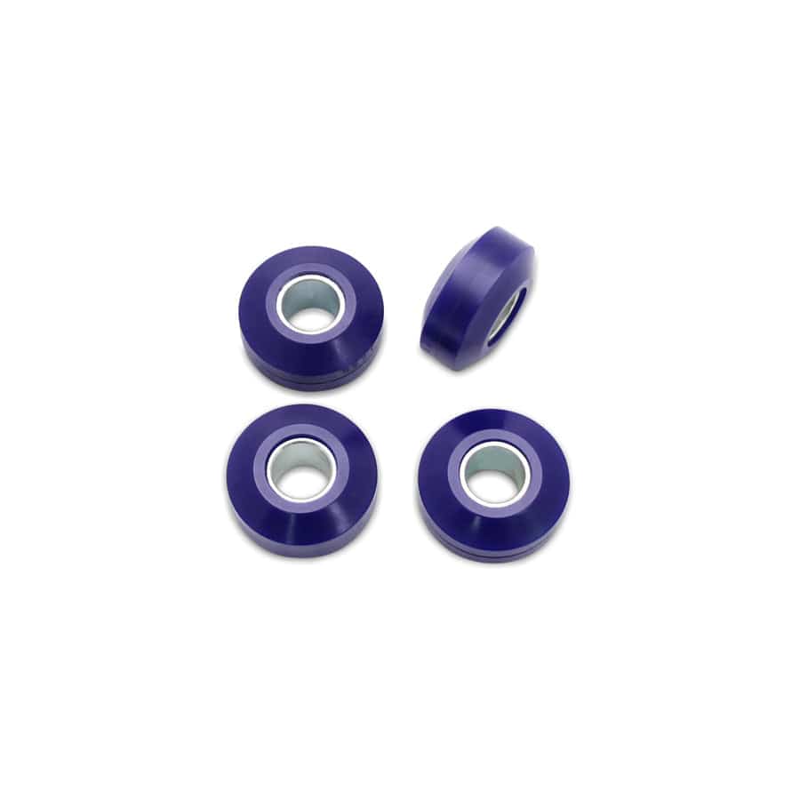 SuperPro SPF1286K SuperPro Strut Bar Bush Kit