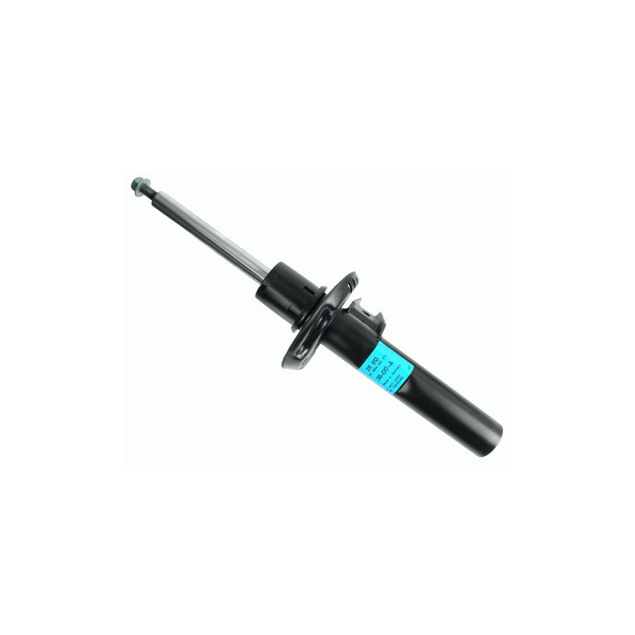 Sachs 311 013 Shock Absorber