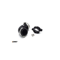 MST Performance MST-TY-GRY01L TOYOTA Yaris GR Induction Kit 2 |