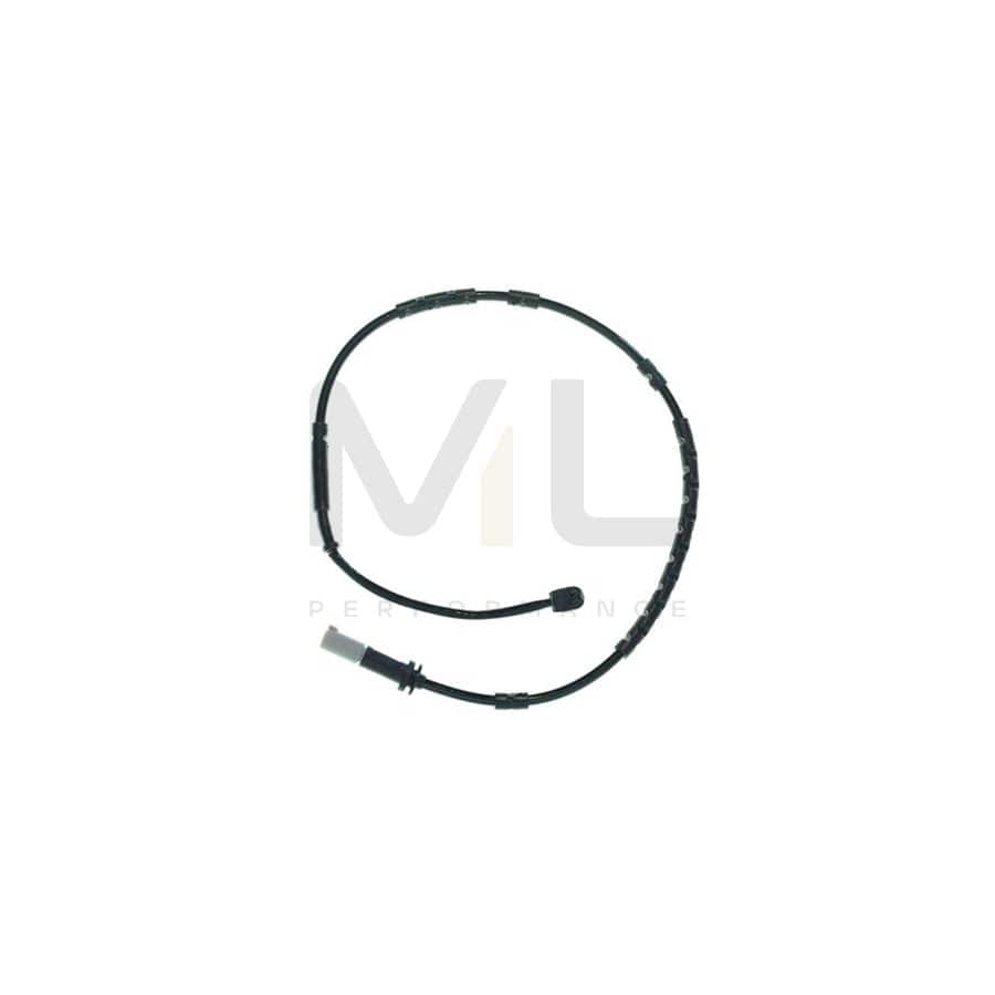 BREMBO A 00 520 Brake pad wear sensor for BMW i3 (I01)