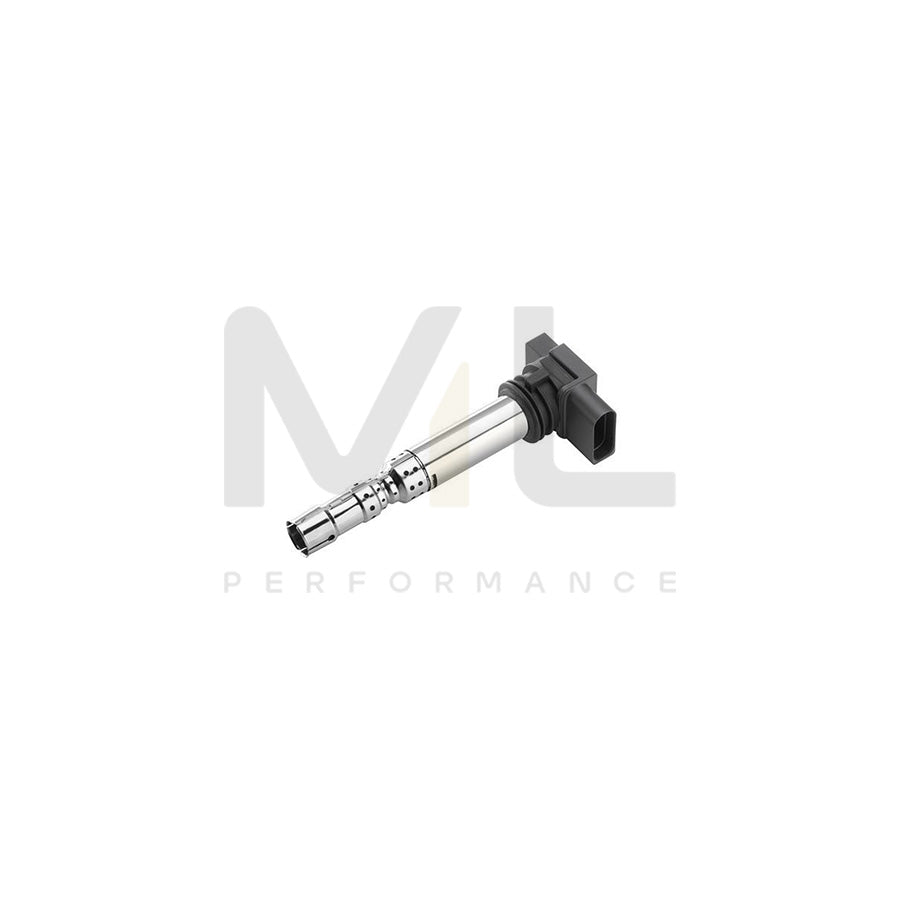 BOSCH Ignition Coil 0986221050 [ Pencil Type Ignition Coil ] | ML Car Parts UK | Performance Parts Direct