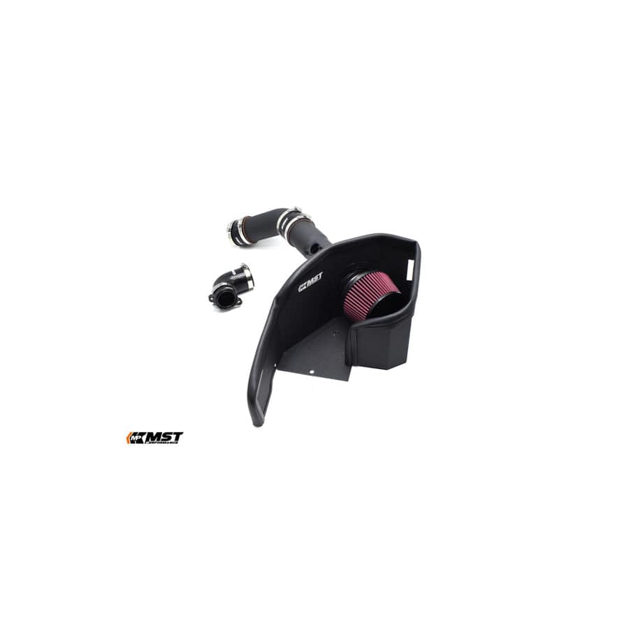 MST Performance MST-TY-GRY01L TOYOTA Yaris GR Induction Kit 1 |