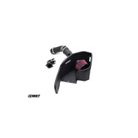 MST Performance MST-TY-GRY01L TOYOTA Yaris GR Induction Kit 1 |