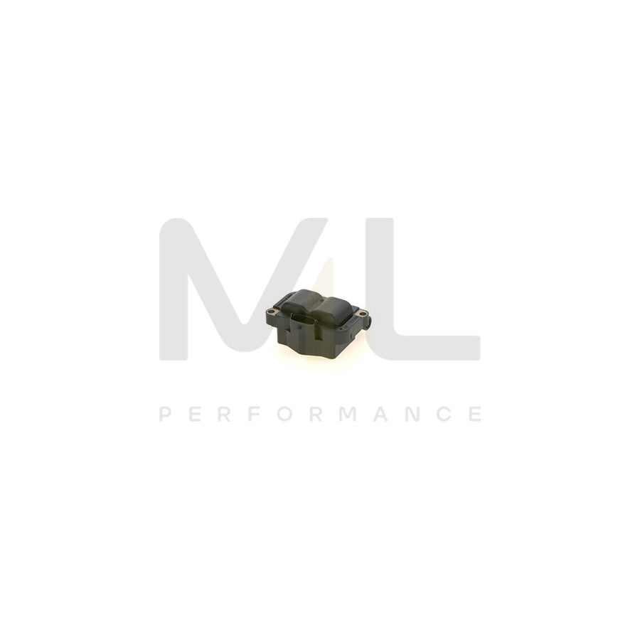 BOSCH Ignition Coil 0221503022 | ML Car Parts UK | Performance Parts Direct