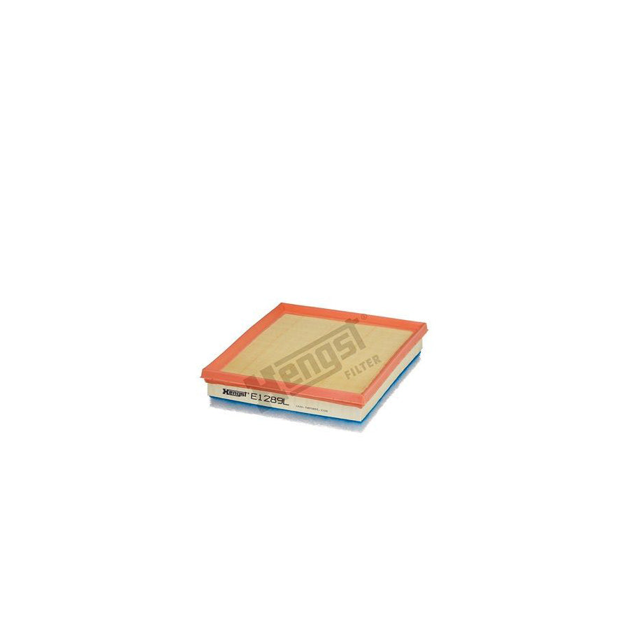 Hengst Filter E1289L Air Filter