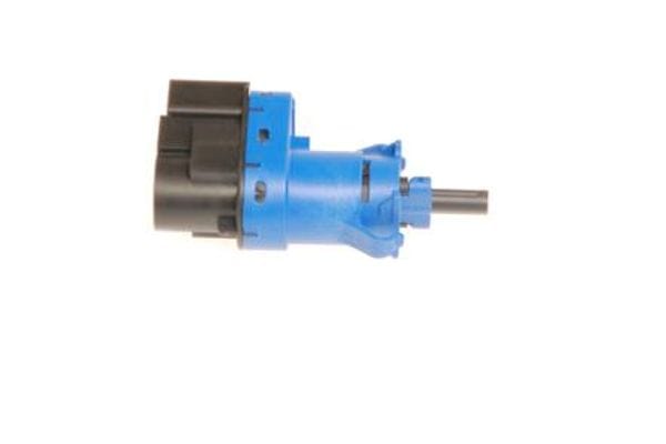Genuine Aston Martin 4G43-37-10037 Stop Lamp Switch