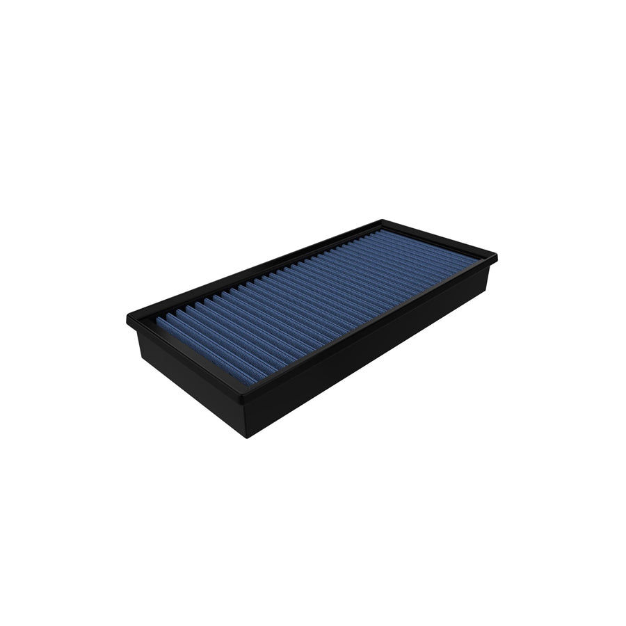 aFe 30-10284 OE Replacement Air Filter Land Rover Range Rover 10-21 V8-5.0L