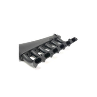 Precision Raceworks 601-0121 N54 Forward Facing Manifold