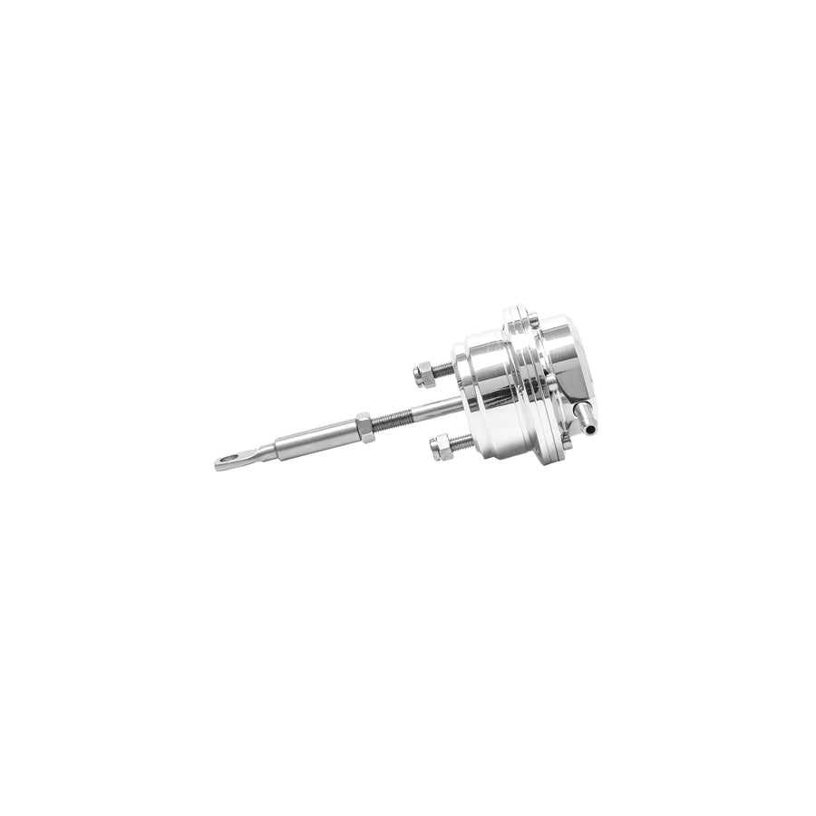 Forge FMACTD5 Adjustable Actuator for Defender or Discovery TD5
