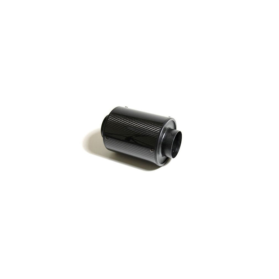 Forge FMAF11 Replacement Filter for the TWINTAKE Air Induction System