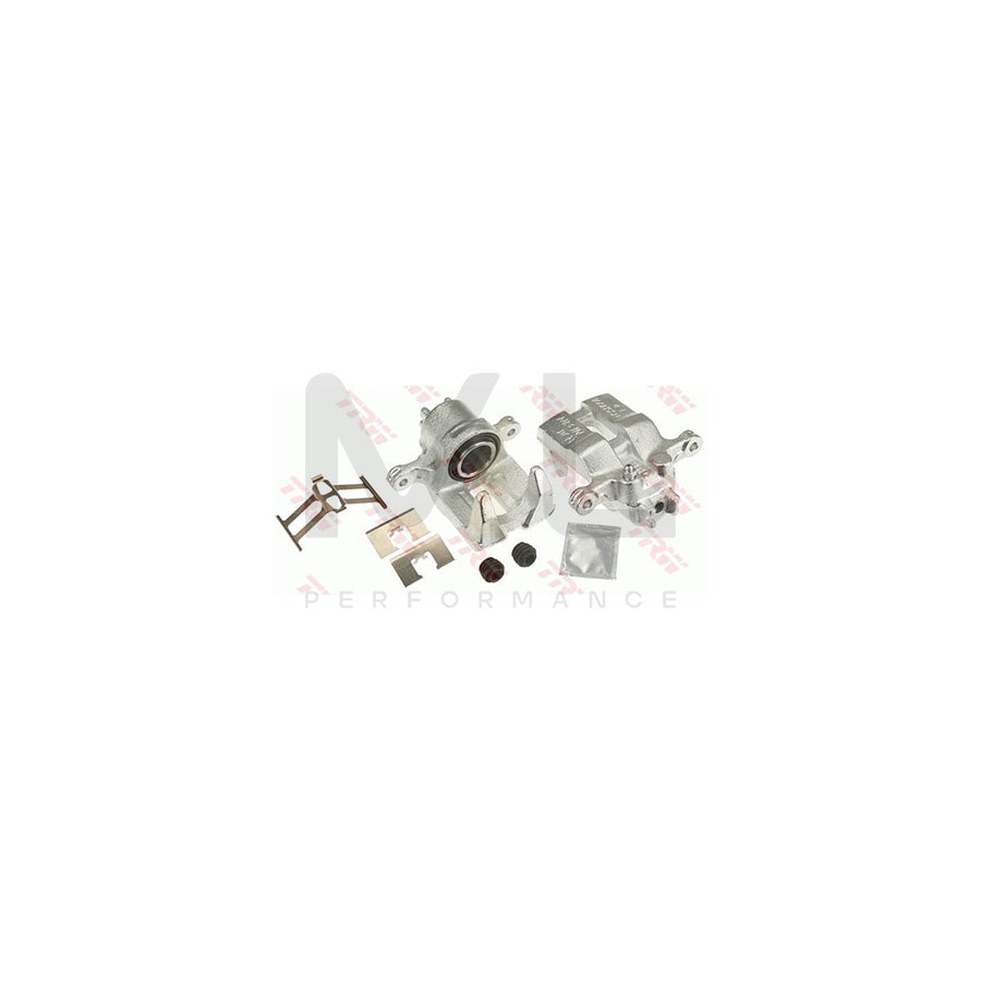 TRW BHN1159E Brake Caliper | Performance Parts Direct Car Parts