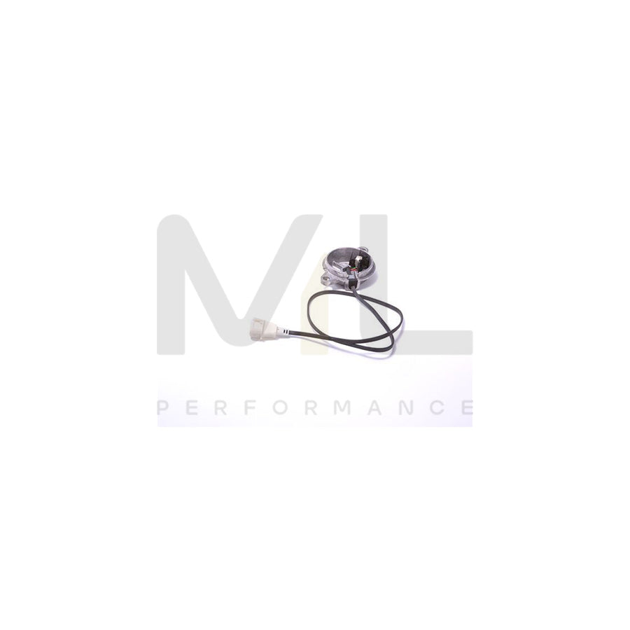 Bosch Camshaft Position Sensor 0232101029 | ML Car Parts UK | Performance Parts Direct