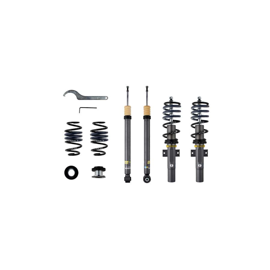 Bilstein 47-322547 BMW MINI EVO S Coilover Kit 1 | Performance Parts Direct US Car Parts