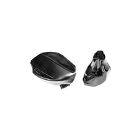 Eventuri BMW B48 G20 G21 Carbon Intake System - Pre-LCI (Inc. 318i, 320i, 330ix & 330e)