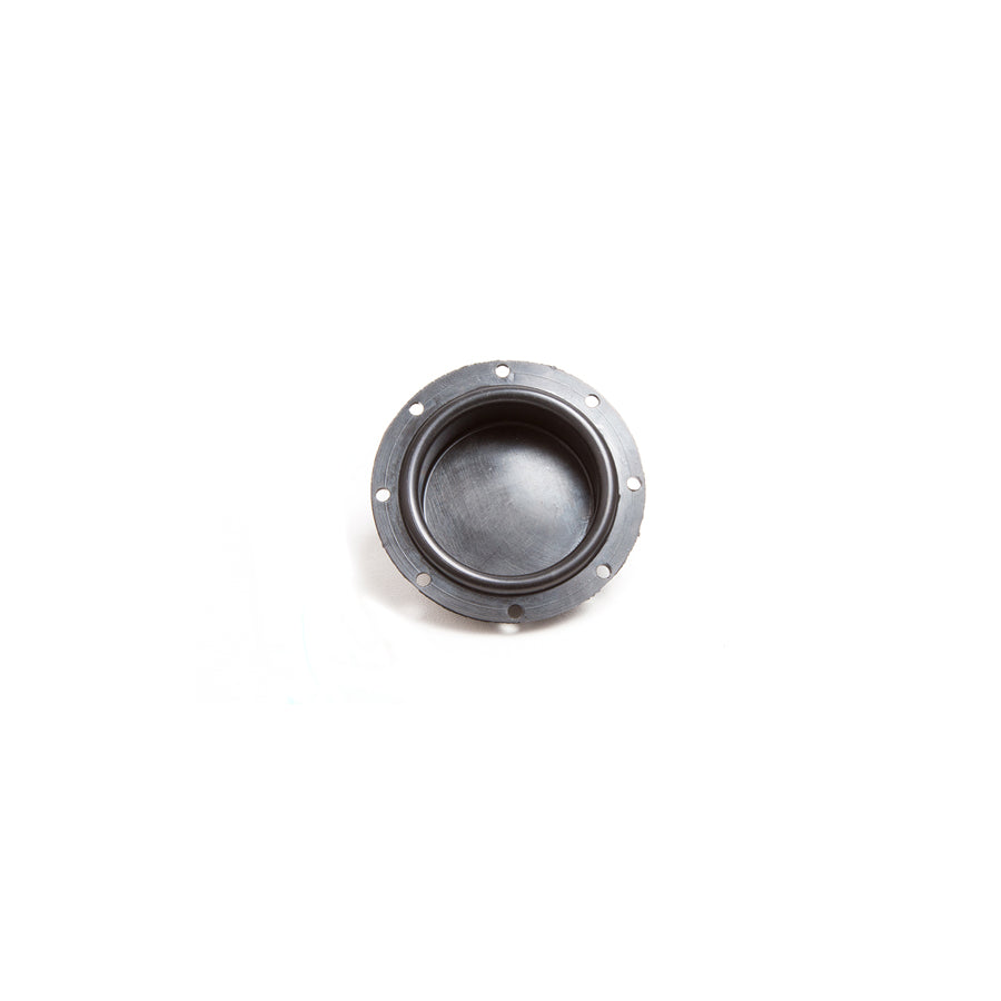 Forge FMAD115 FMAC048 or T3 Replacement Diaphragm